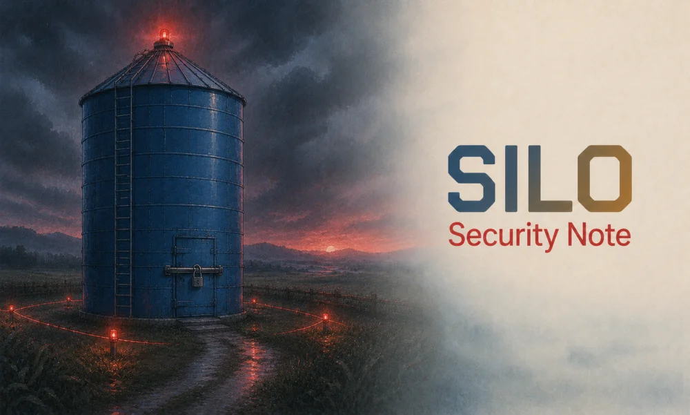 Featured Image for SN-2026-011: Fix and Release Status